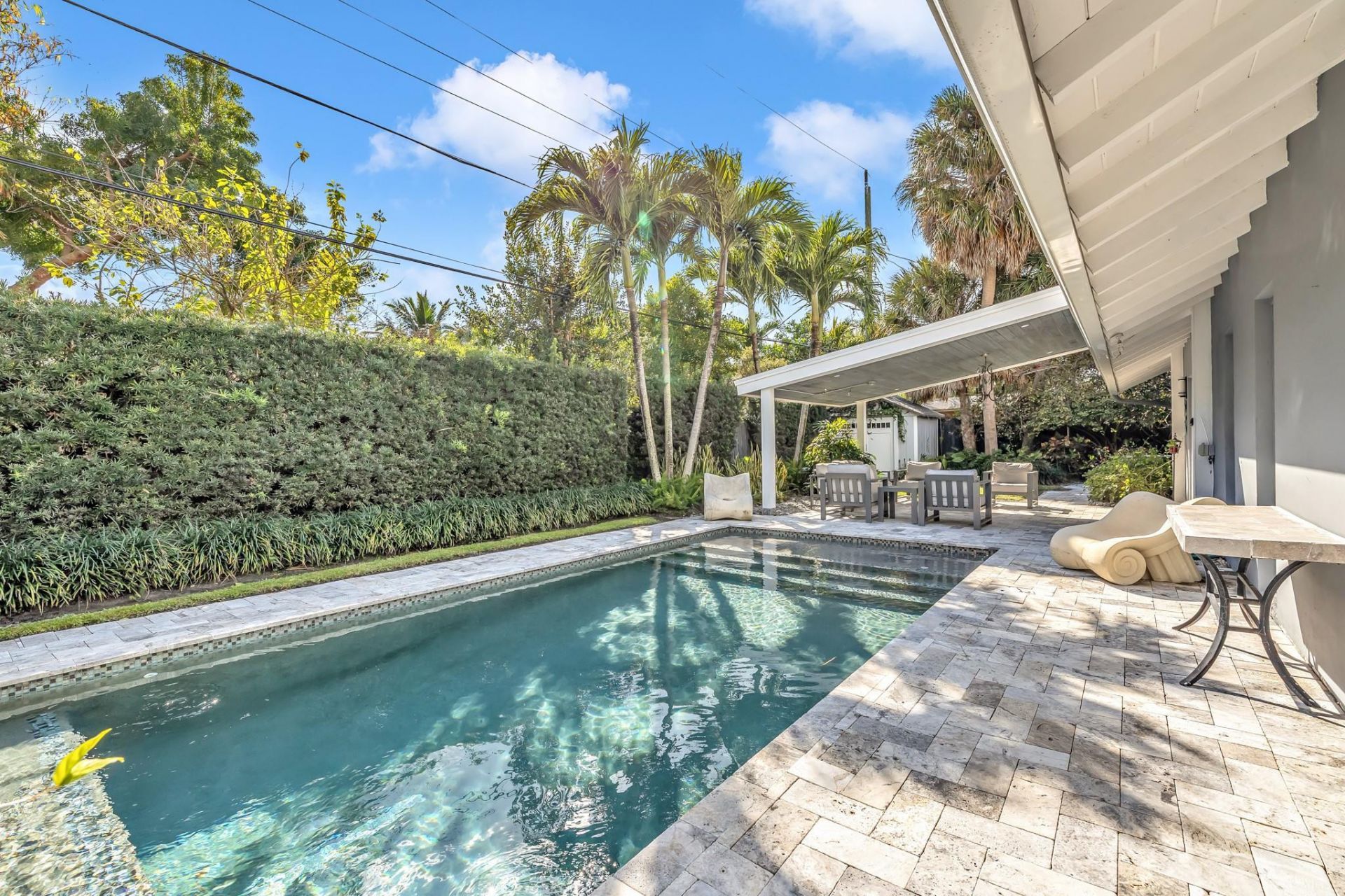 1920 NE 57th Street, Fort Lauderdale, FL 33308 Photo