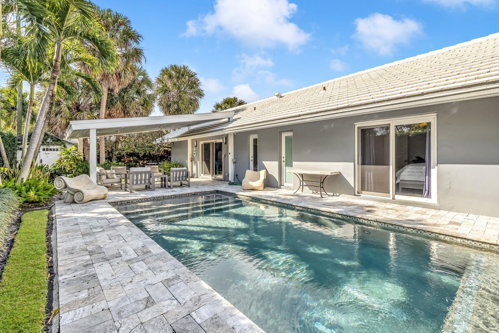 1920 NE 57th Street, Fort Lauderdale, FL 33308 Photo