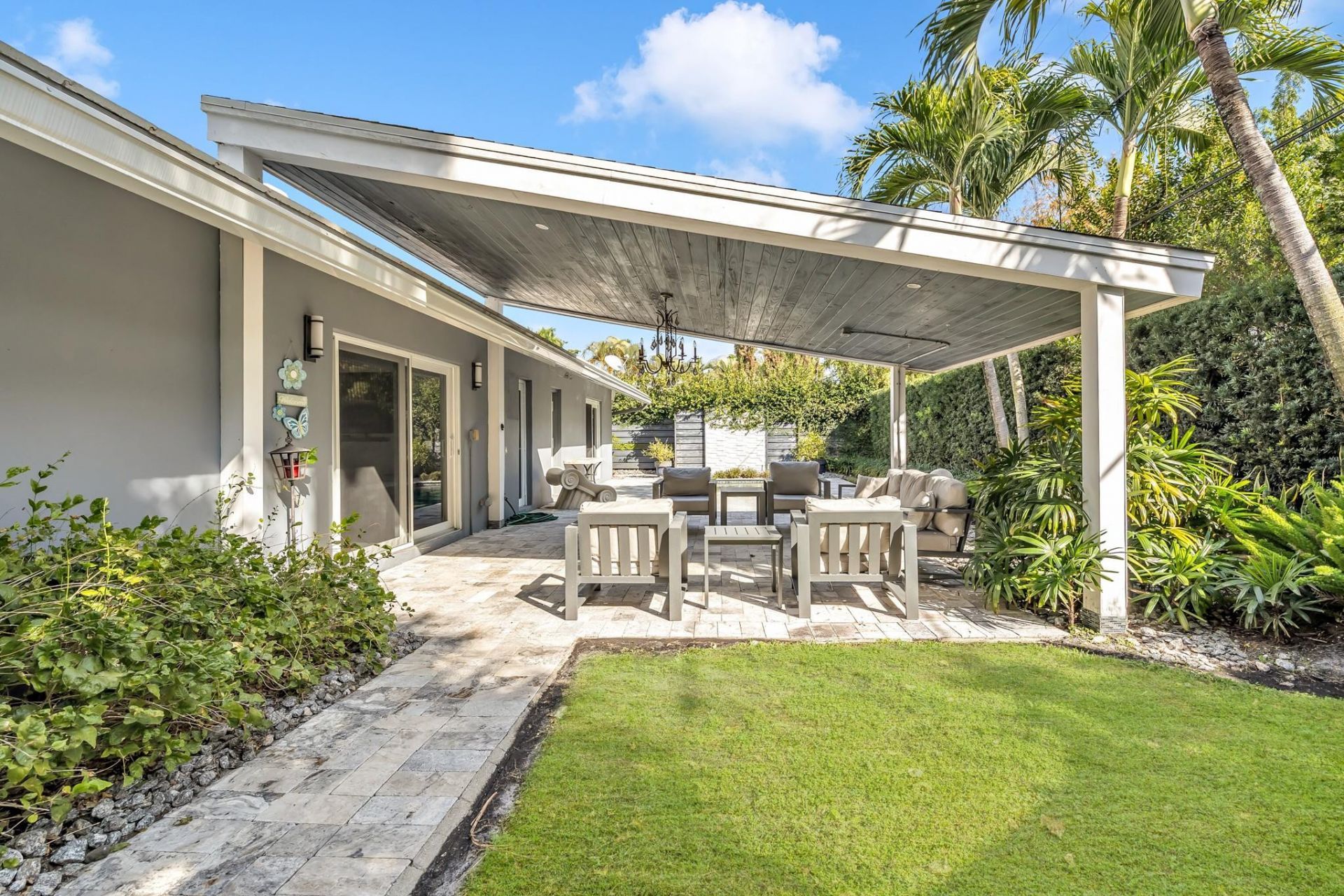 1920 NE 57th Street, Fort Lauderdale, FL 33308 Photo