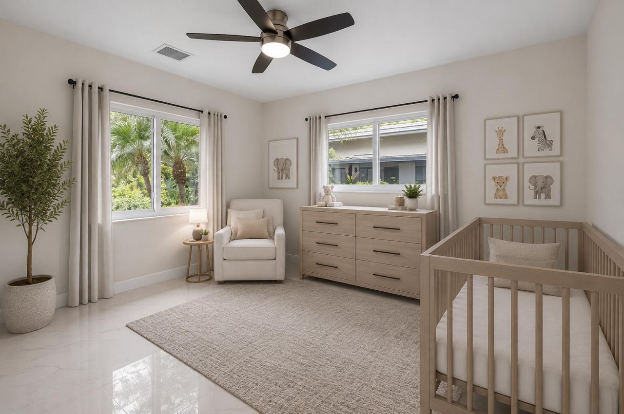 1920 NE 57th Street, Fort Lauderdale, FL 33308 Photo