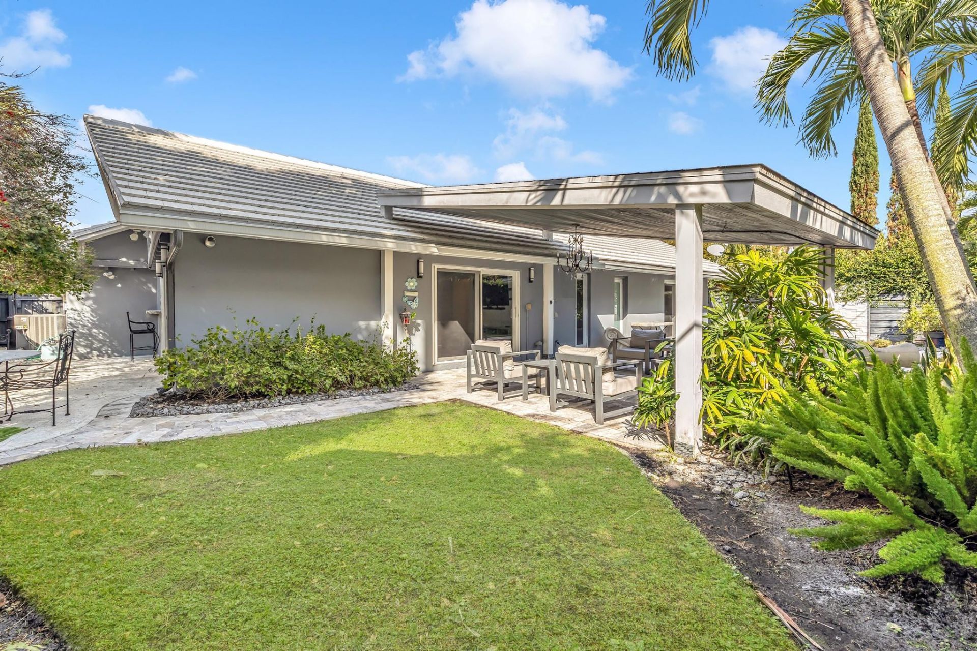 1920 NE 57th Street, Fort Lauderdale, FL 33308 Photo