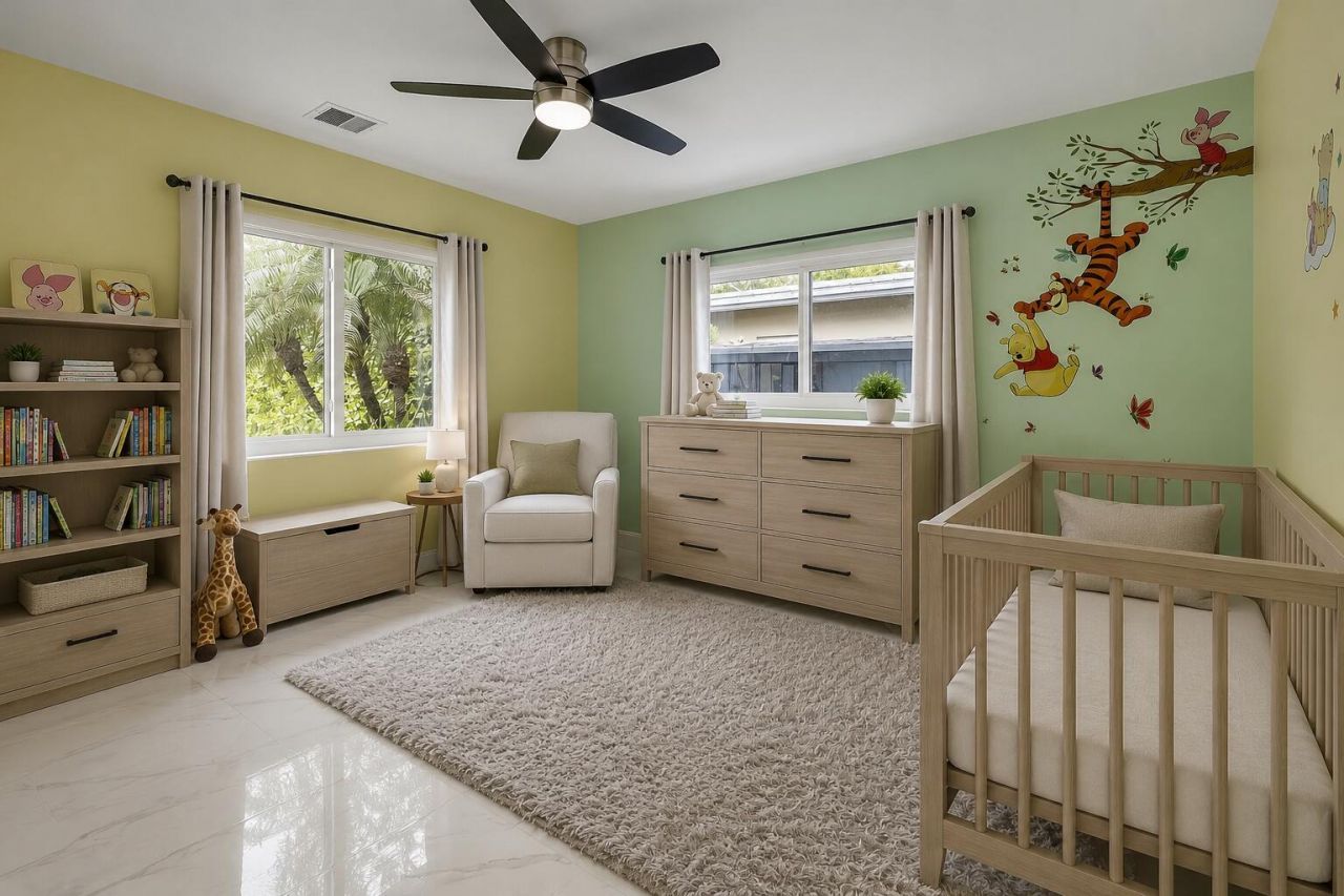1920 NE 57th Street, Fort Lauderdale, FL 33308 Photo
