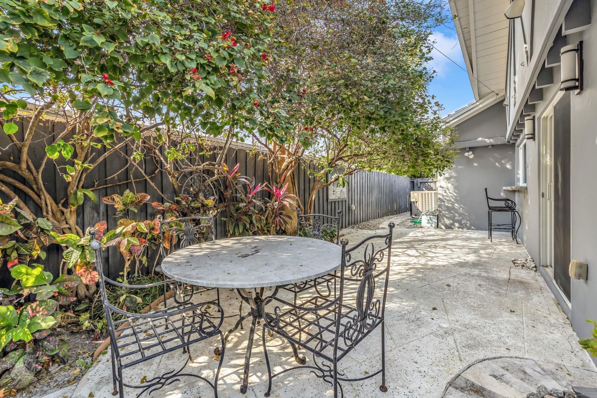 1920 NE 57th Street, Fort Lauderdale, FL 33308 Photo