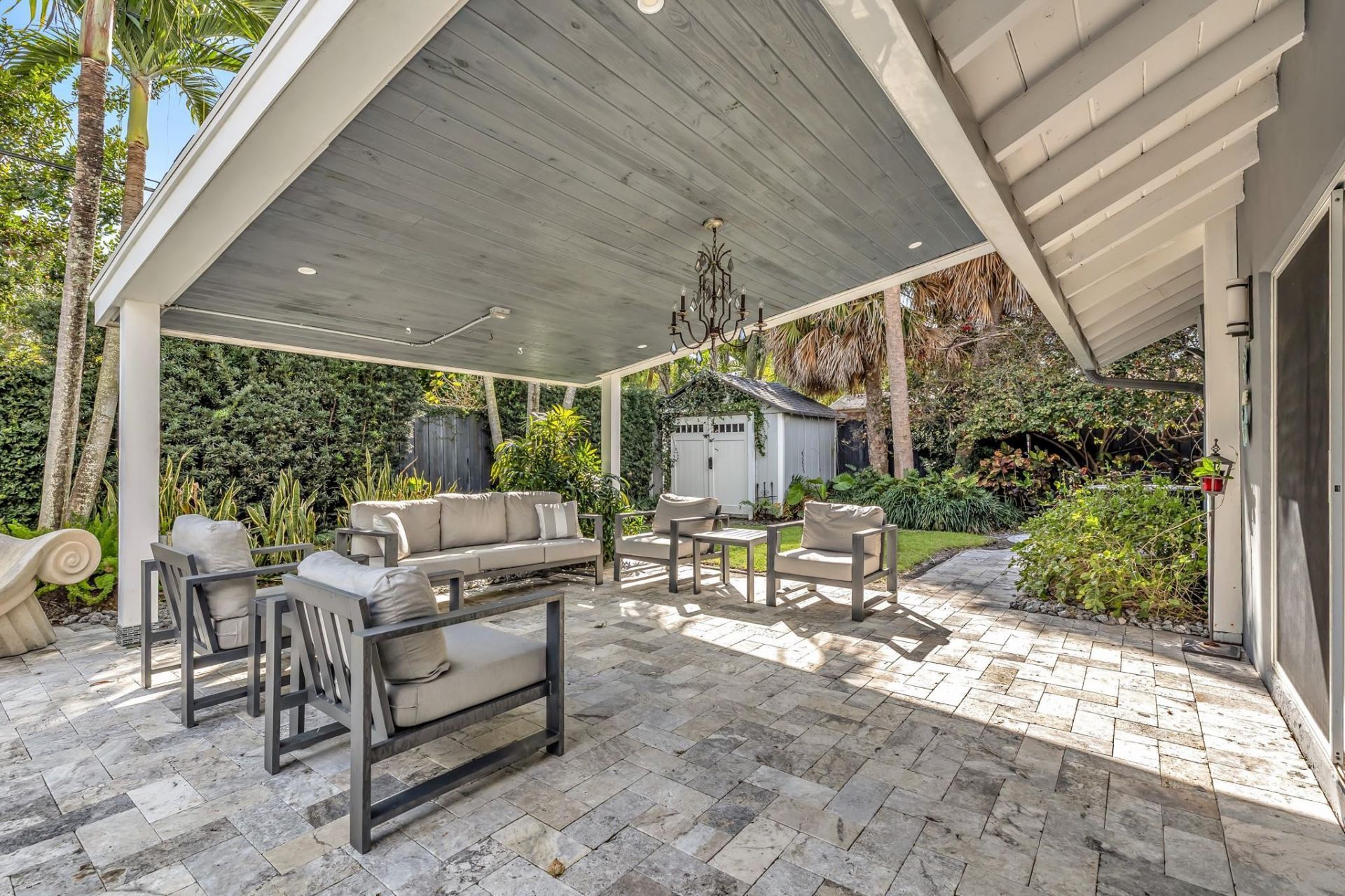 1920 NE 57th Street, Fort Lauderdale, FL 33308 Photo