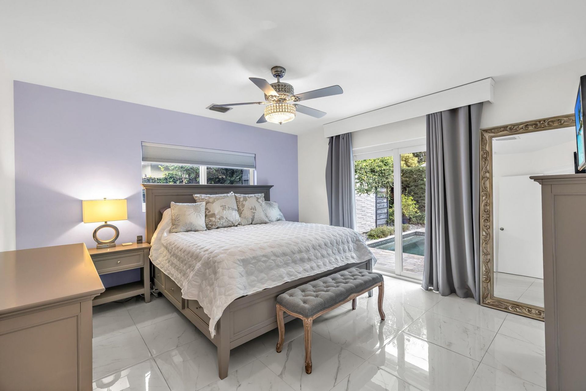 1920 NE 57th Street, Fort Lauderdale, FL 33308 Photo