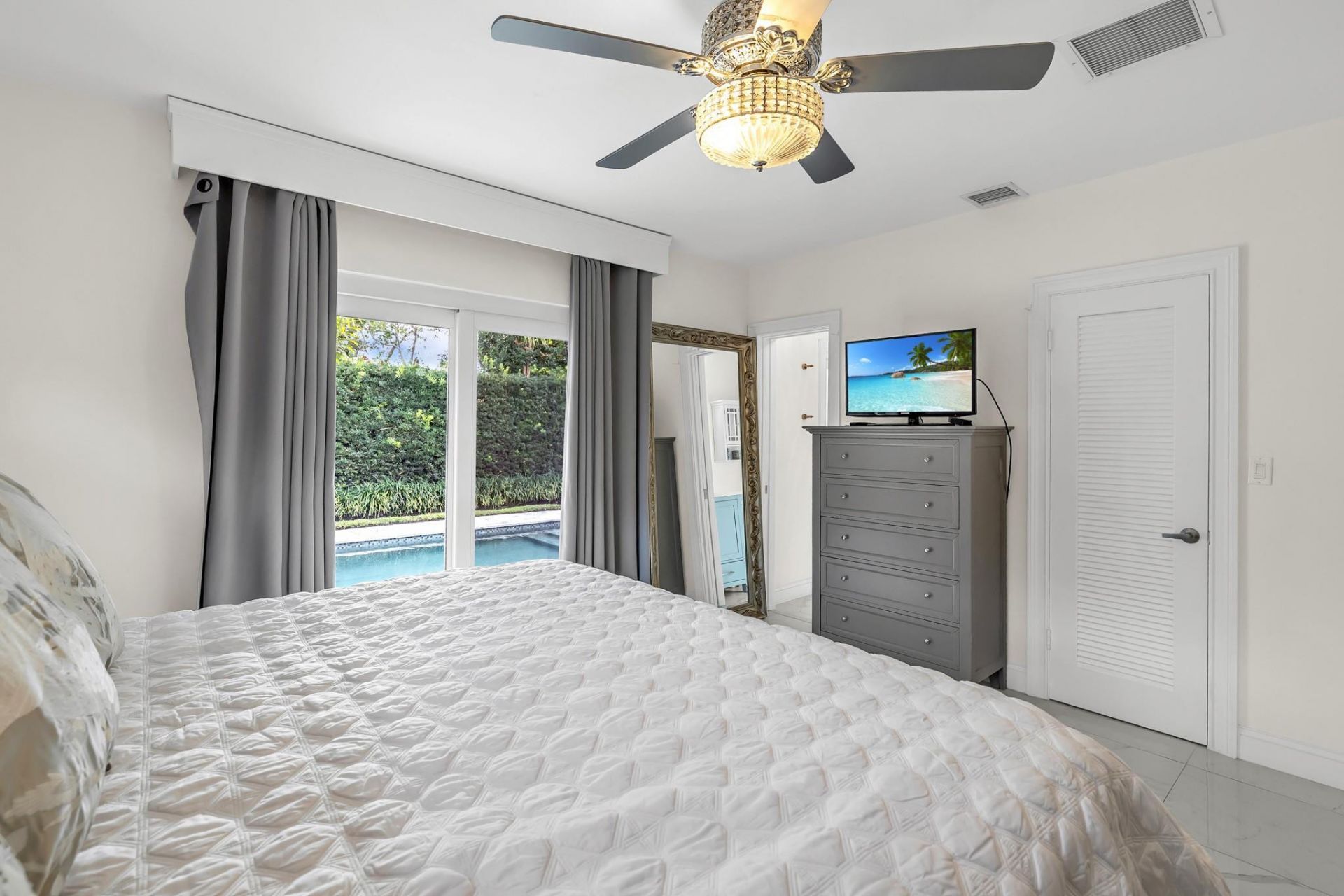 1920 NE 57th Street, Fort Lauderdale, FL 33308 Photo