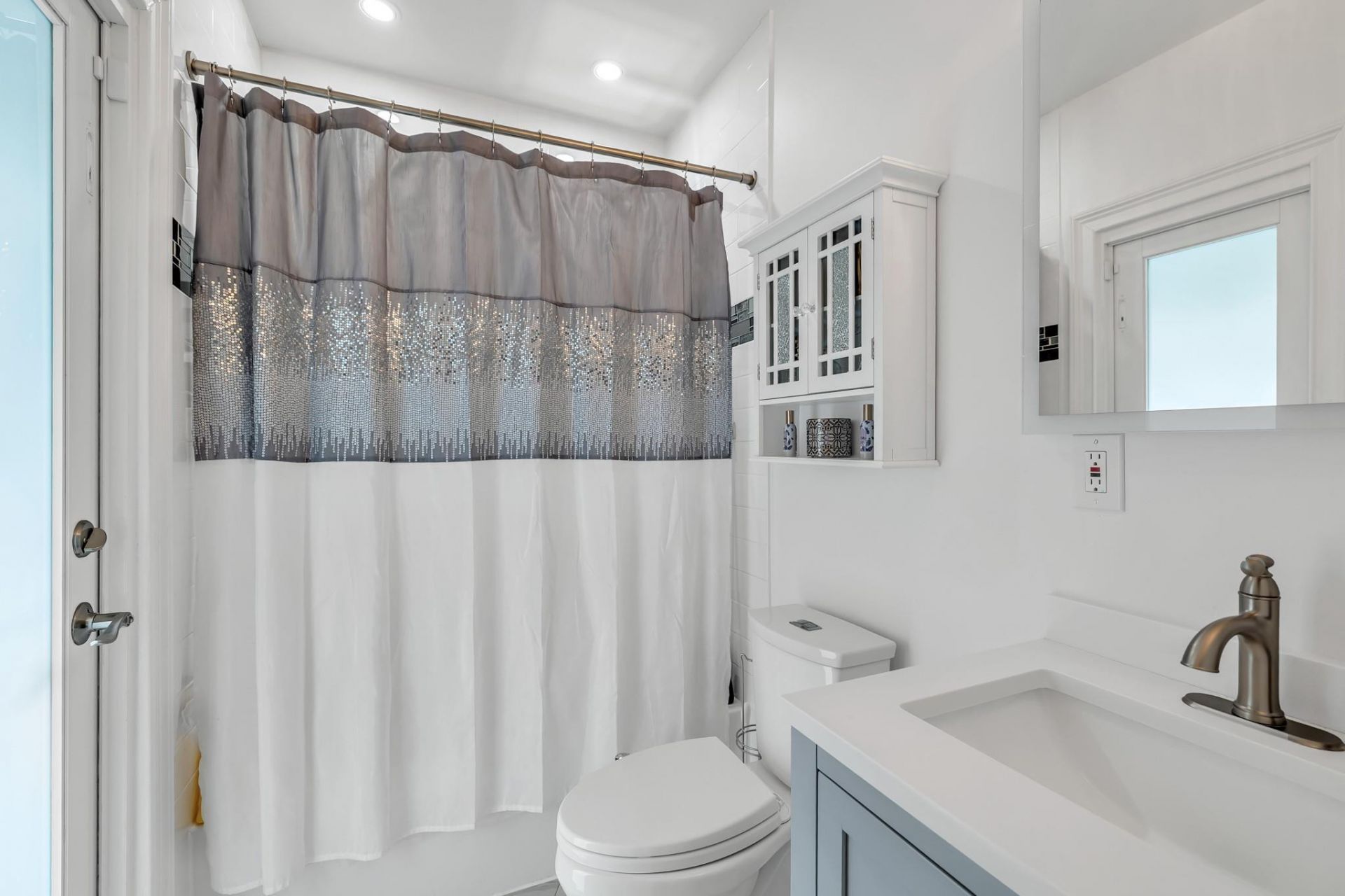 1920 NE 57th Street, Fort Lauderdale, FL 33308 Photo