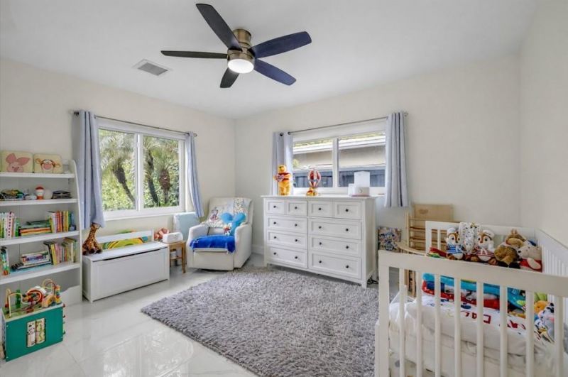 1920 NE 57th Street, Fort Lauderdale, FL 33308 Photo