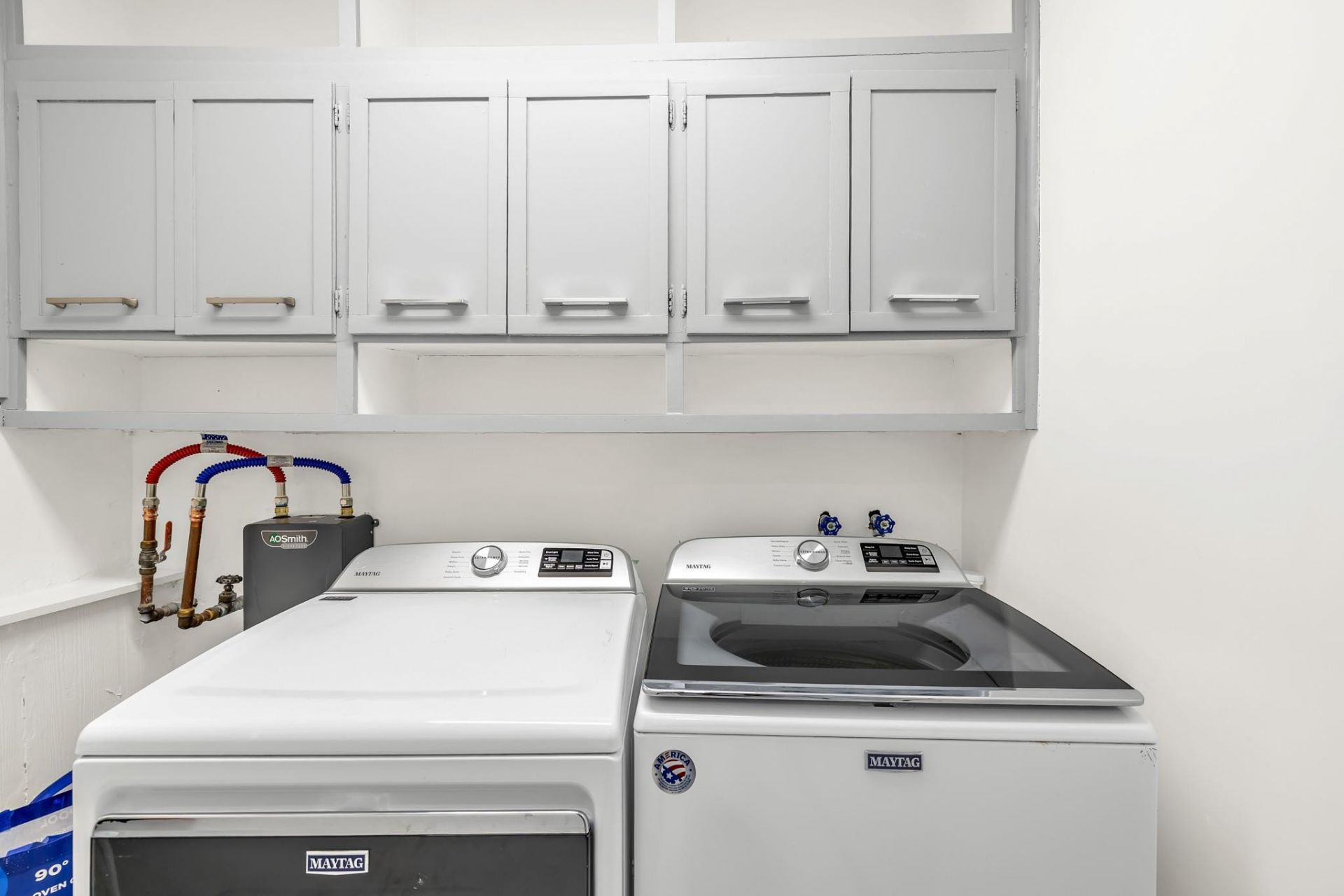 1920 NE 57th Street, Fort Lauderdale, FL 33308 Photo