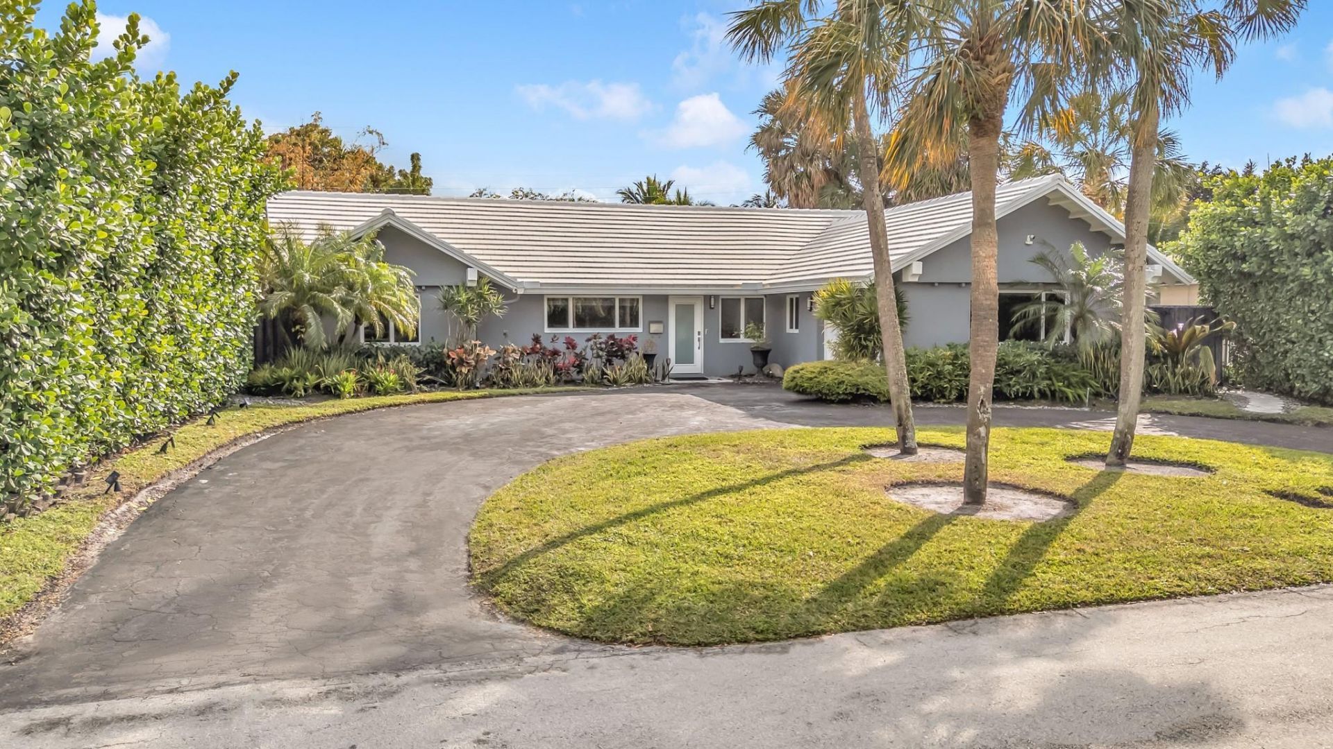 1920 NE 57th Street, Fort Lauderdale, FL 33308 Photo