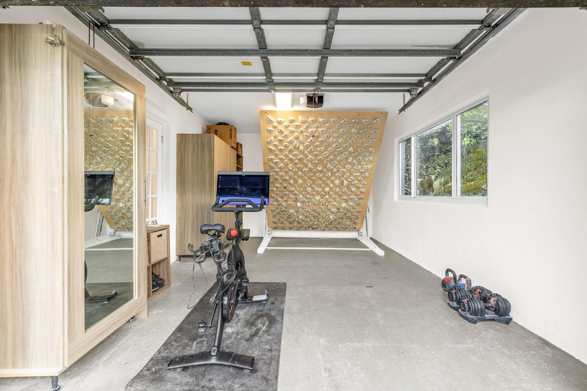 1920 NE 57th Street, Fort Lauderdale, FL 33308 Photo