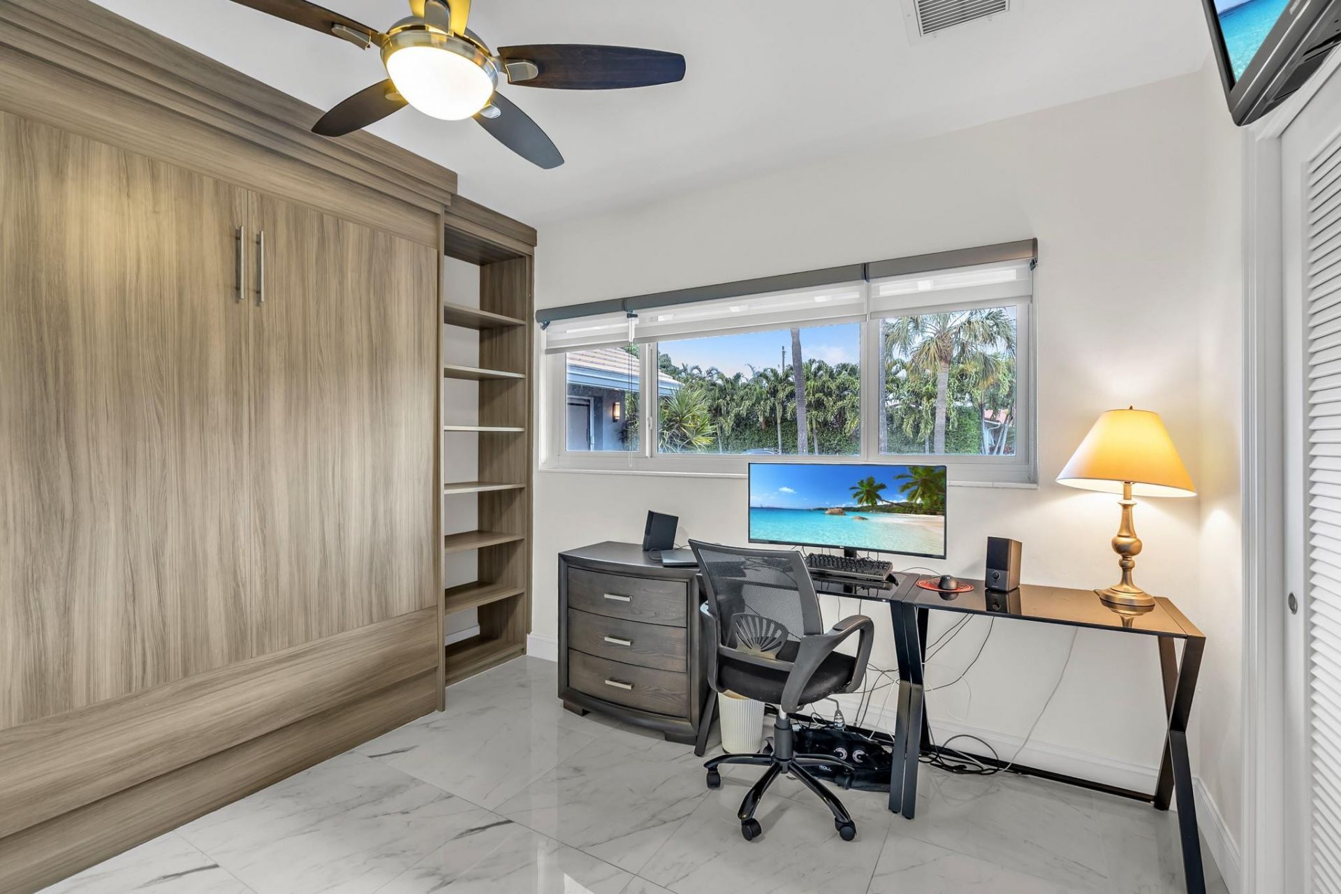 1920 NE 57th Street, Fort Lauderdale, FL 33308 Photo