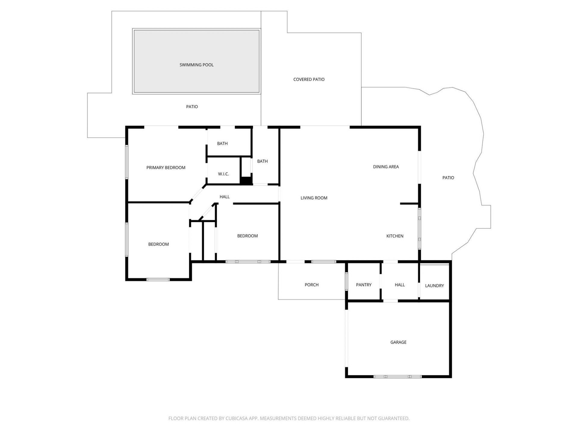 1920 NE 57th Street, Fort Lauderdale, FL 33308 Photo