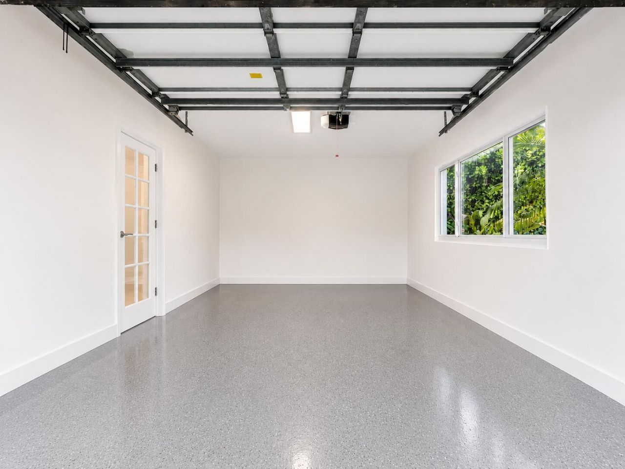1920 NE 57th Street, Fort Lauderdale, FL 33308 Photo