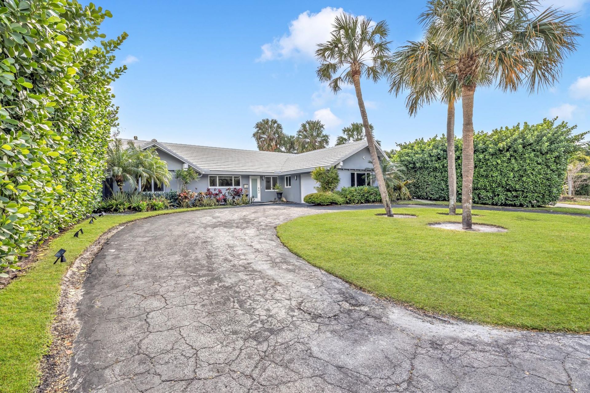 1920 NE 57th Street, Fort Lauderdale, FL 33308 Photo