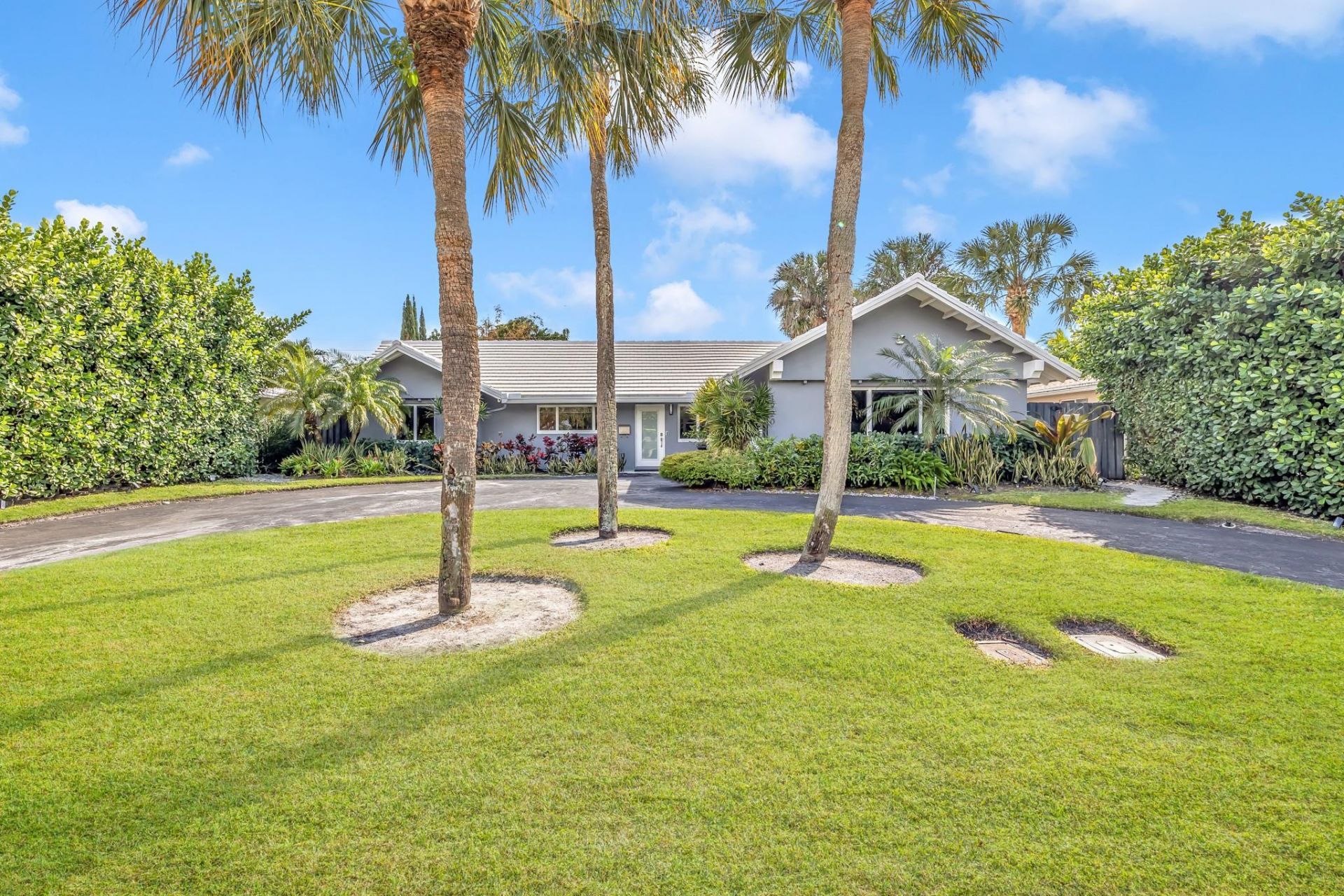 1920 NE 57th Street, Fort Lauderdale, FL 33308 Photo