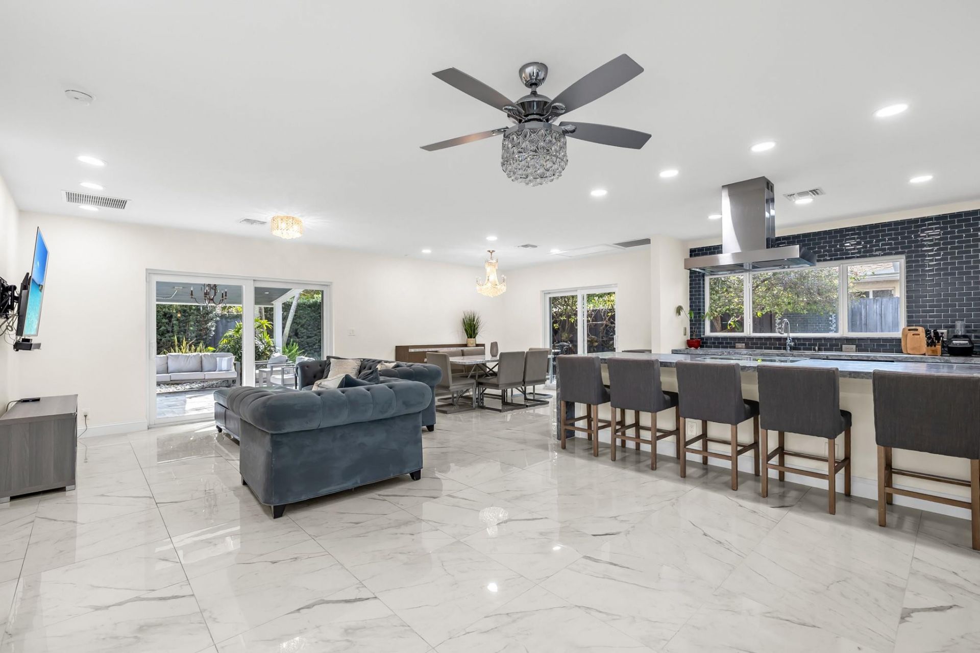 1920 NE 57th Street, Fort Lauderdale, FL 33308 Photo