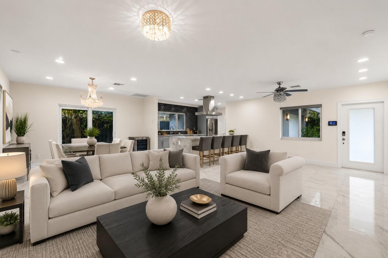 1920 NE 57th Street, Fort Lauderdale, FL 33308 Photo