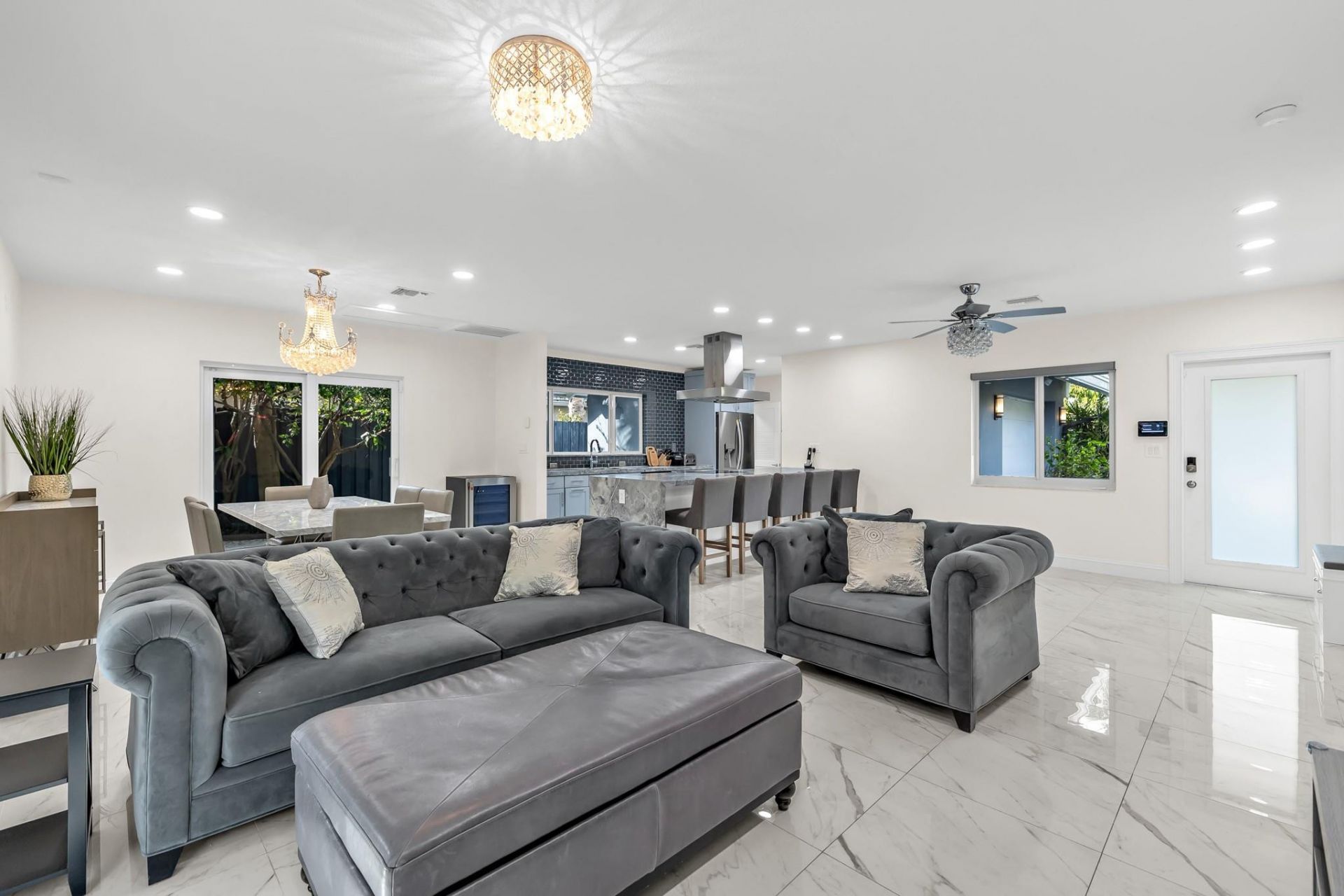 1920 NE 57th Street, Fort Lauderdale, FL 33308 Photo