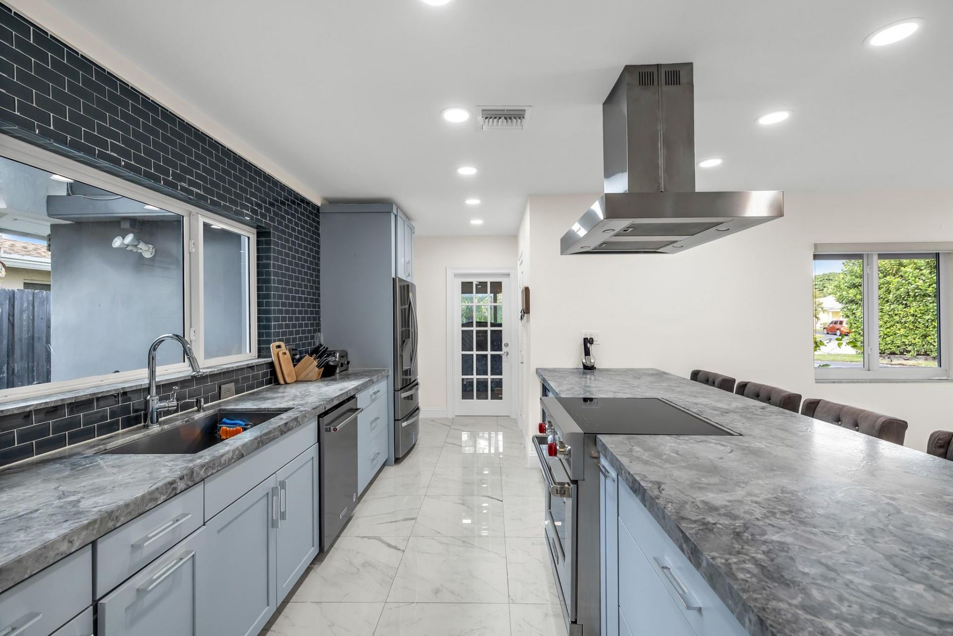 1920 NE 57th Street, Fort Lauderdale, FL 33308 Photo