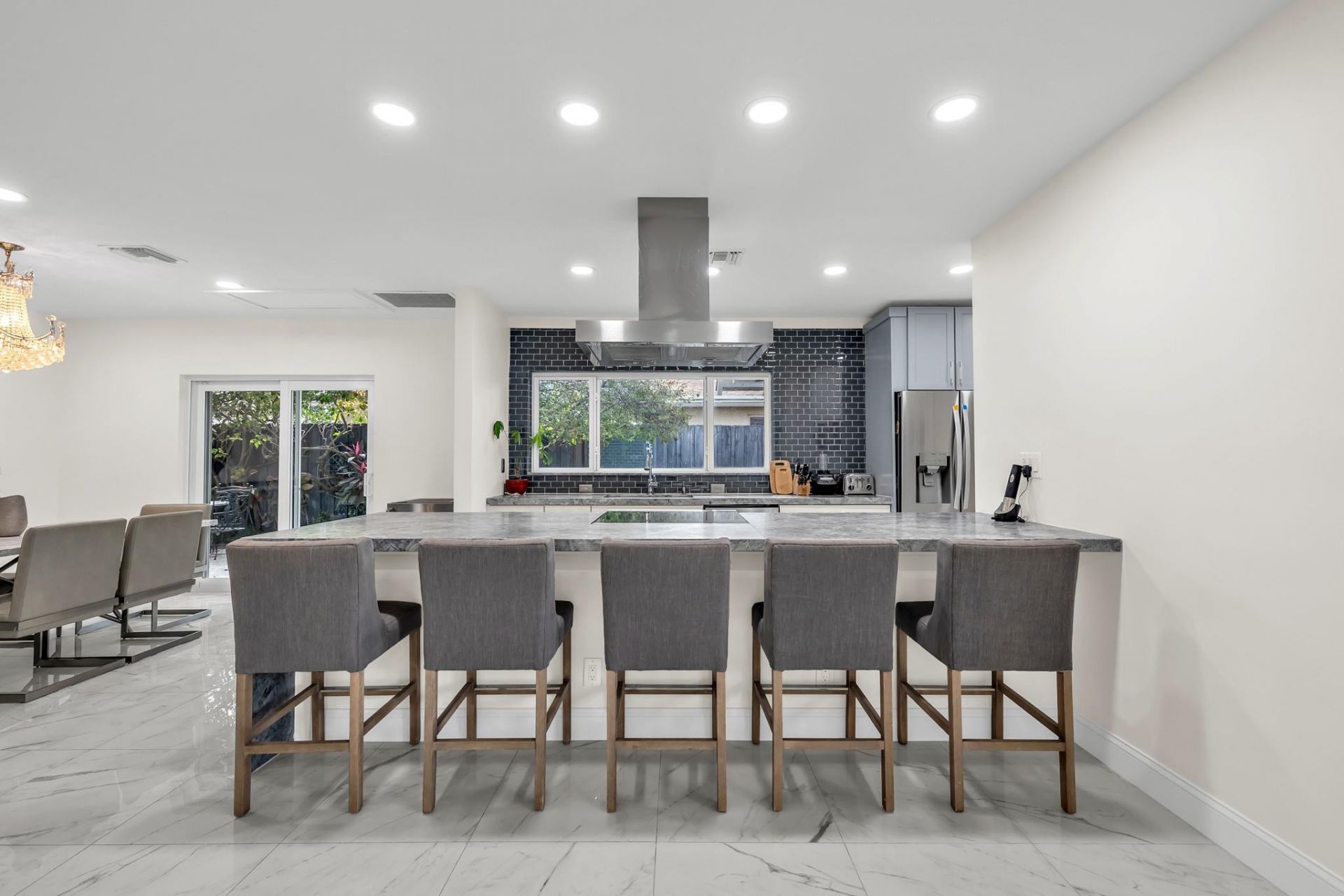 1920 NE 57th Street, Fort Lauderdale, FL 33308 Photo