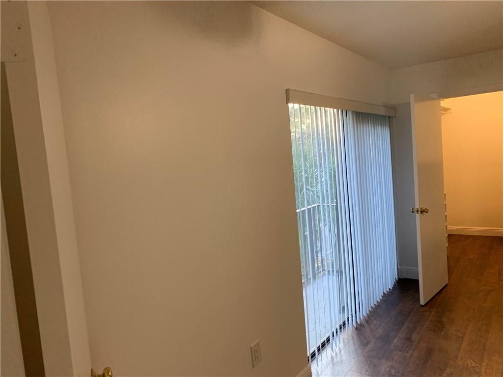 2942 SW 22nd Cir, Delray Beach, FL 33445 Photo