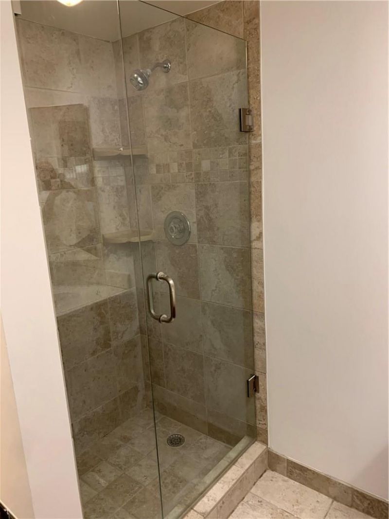 2942 SW 22nd Cir, Delray Beach, FL 33445 Photo