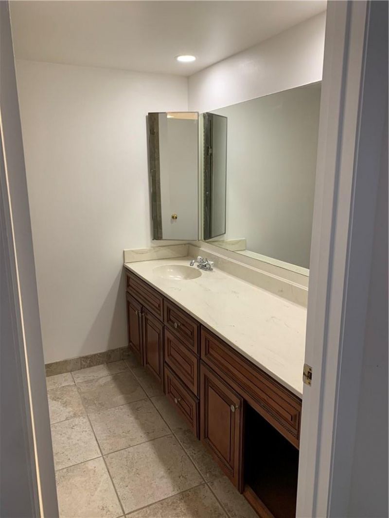 2942 SW 22nd Cir, Delray Beach, FL 33445 Photo