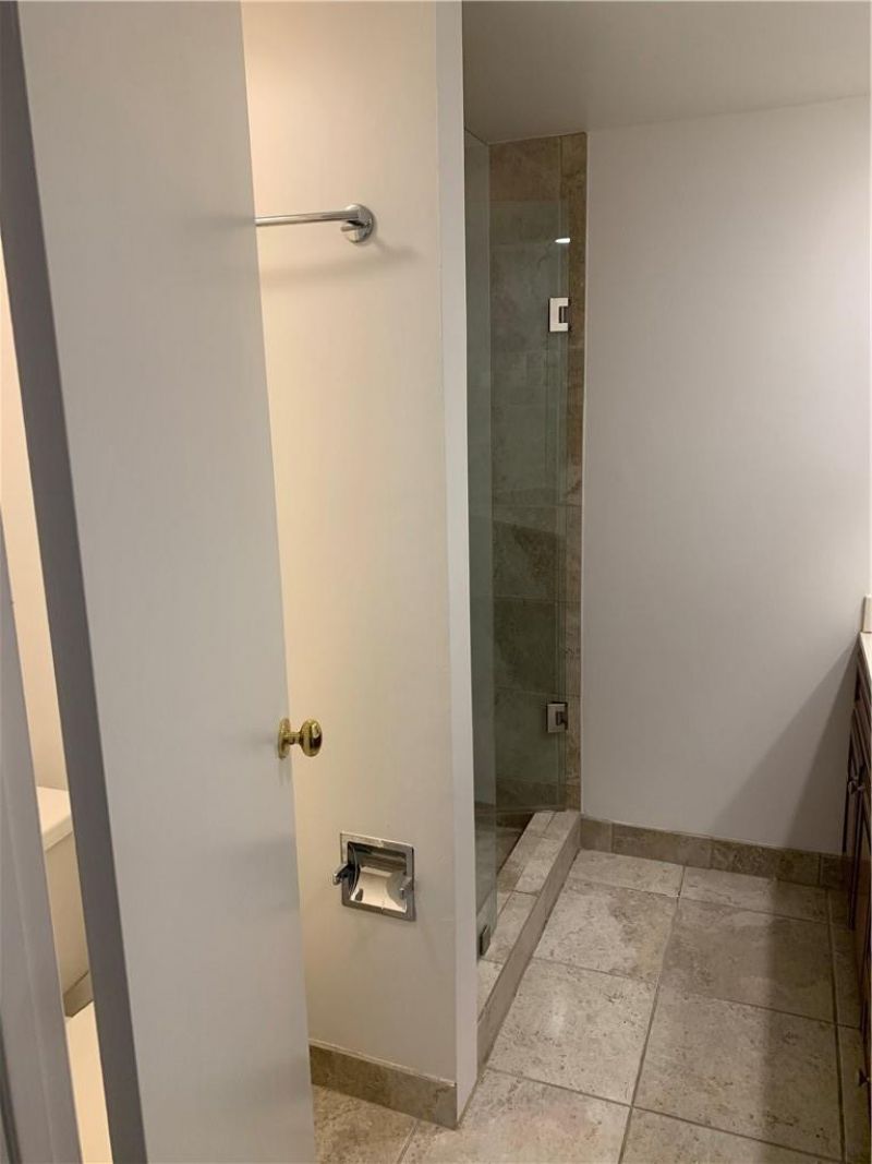 2942 SW 22nd Cir, Delray Beach, FL 33445 Photo