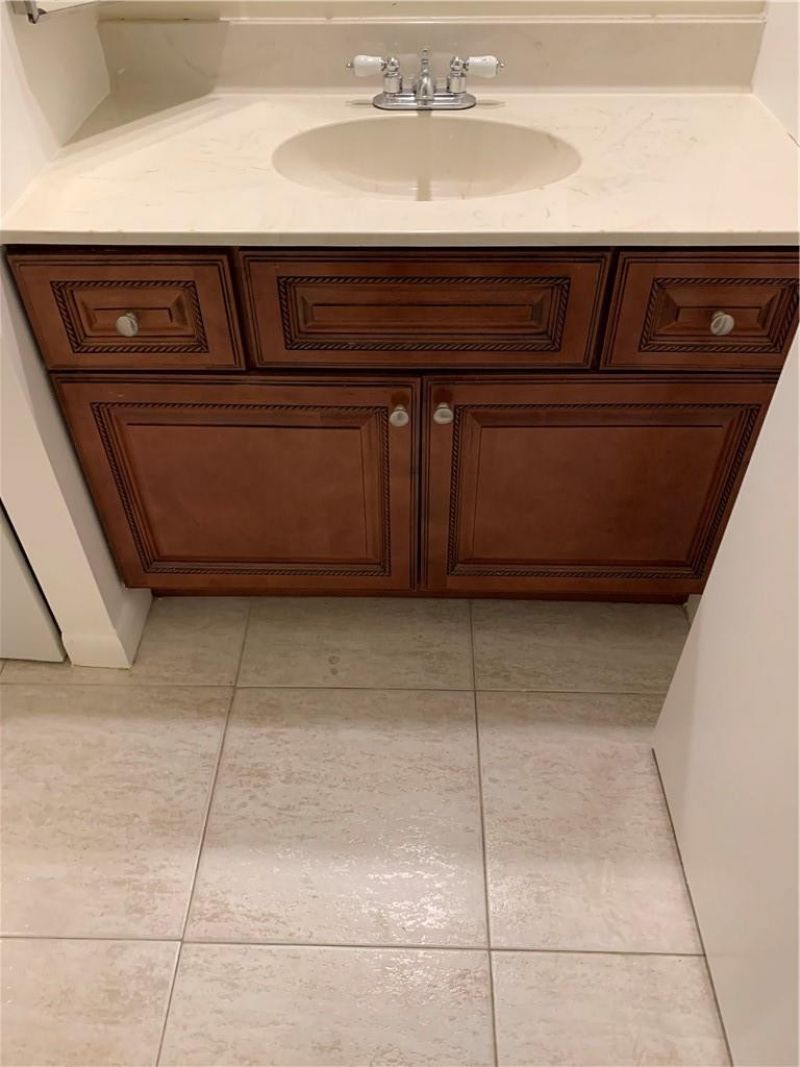 2942 SW 22nd Cir, Delray Beach, FL 33445 Photo