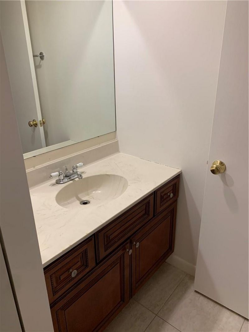 2942 SW 22nd Cir, Delray Beach, FL 33445 Photo