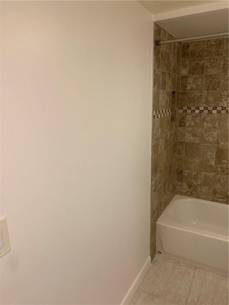 2942 SW 22nd Cir, Delray Beach, FL 33445 Photo