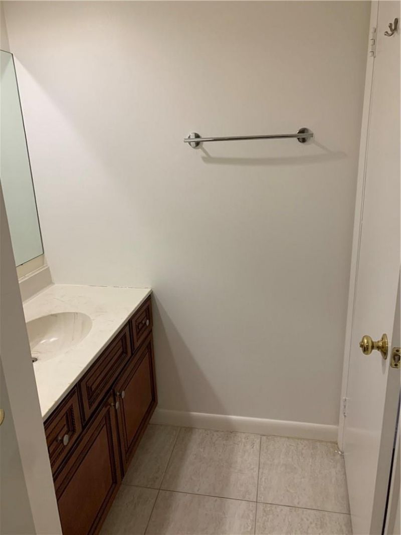 2942 SW 22nd Cir, Delray Beach, FL 33445 Photo