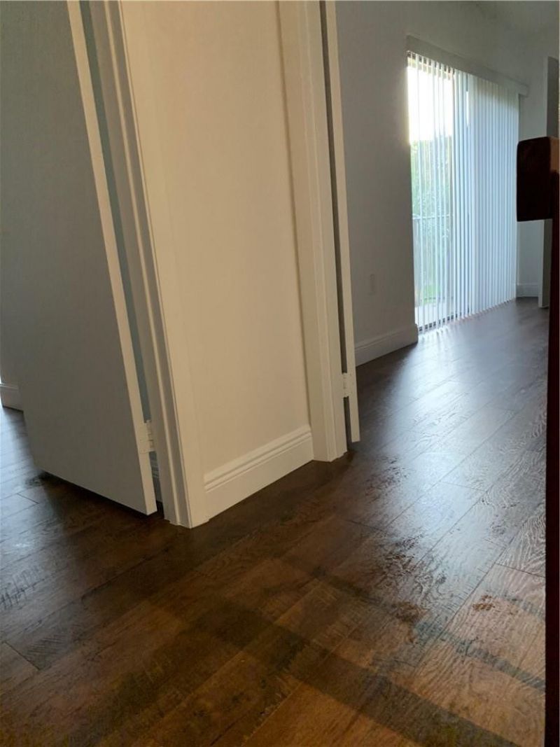 2942 SW 22nd Cir, Delray Beach, FL 33445 Photo