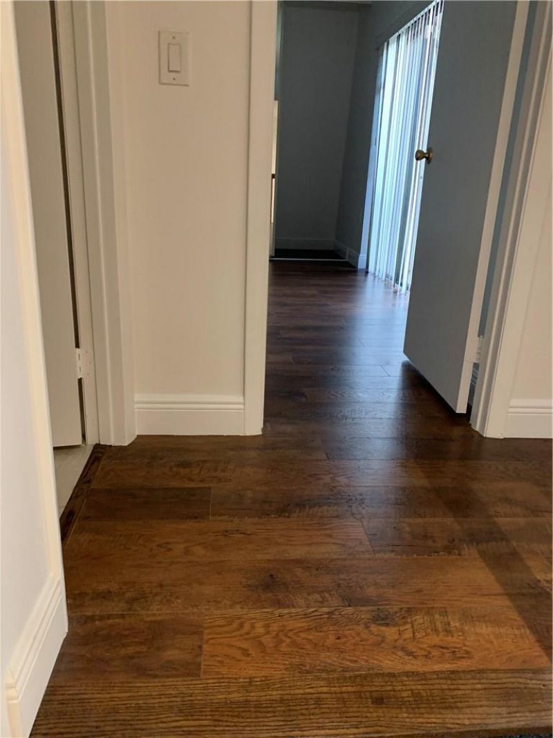 2942 SW 22nd Cir, Delray Beach, FL 33445 Photo