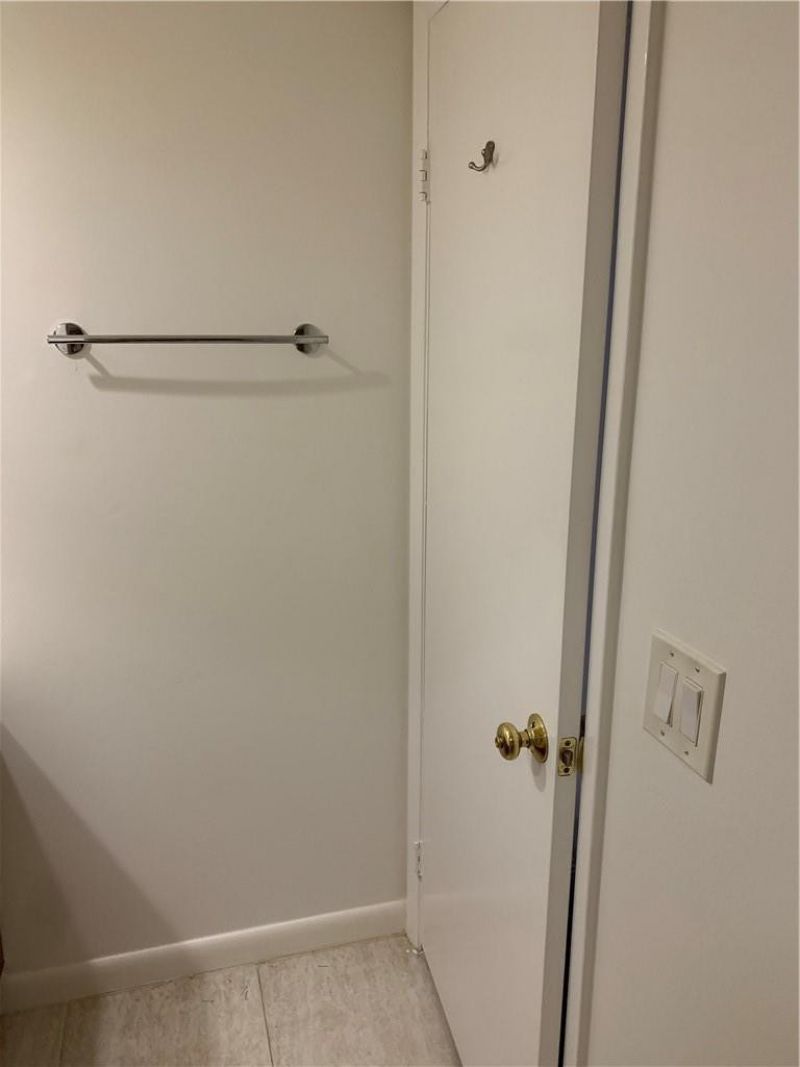 2942 SW 22nd Cir, Delray Beach, FL 33445 Photo