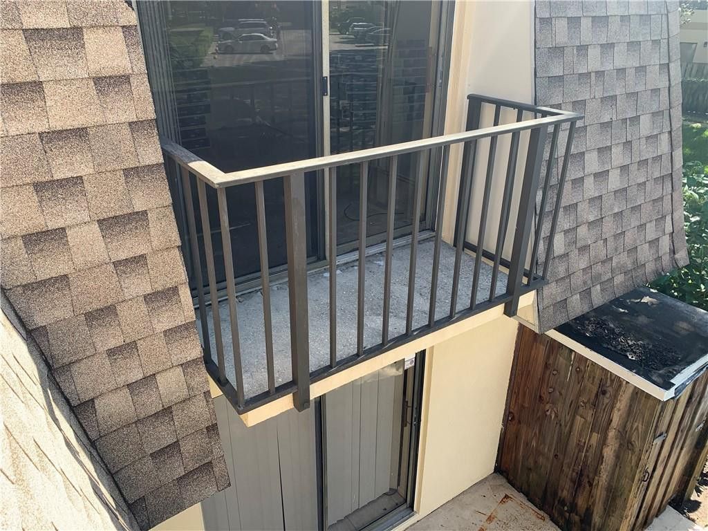 2942 SW 22nd Cir, Delray Beach, FL 33445 Photo