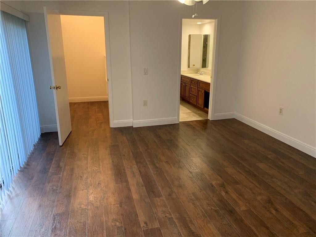 2942 SW 22nd Cir, Delray Beach, FL 33445 Photo