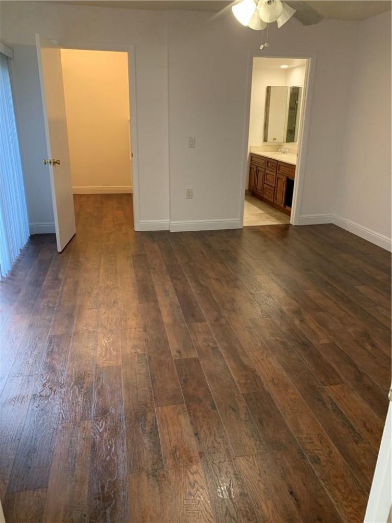 2942 SW 22nd Cir, Delray Beach, FL 33445 Photo