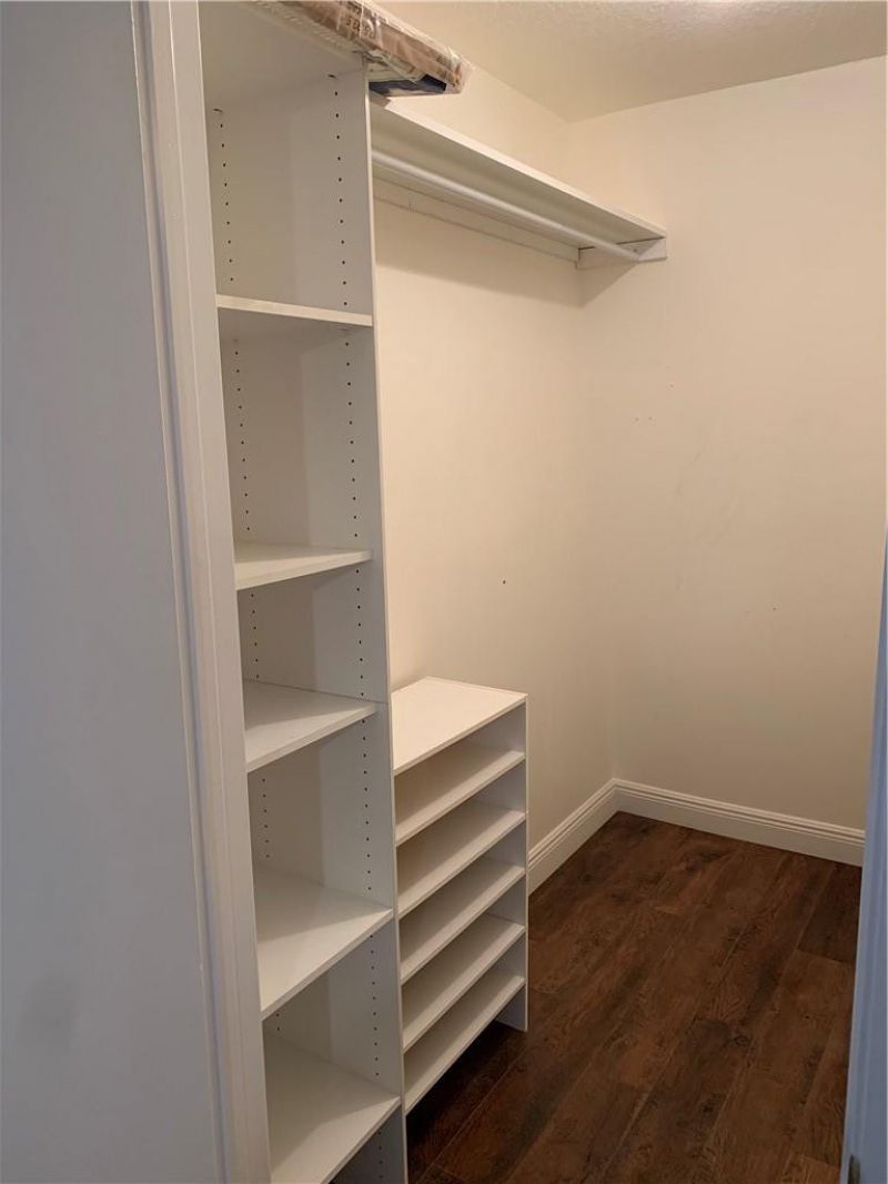 2942 SW 22nd Cir, Delray Beach, FL 33445 Photo