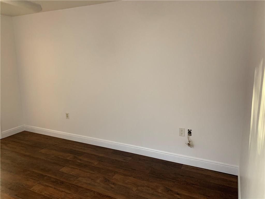 2942 SW 22nd Cir, Delray Beach, FL 33445 Photo