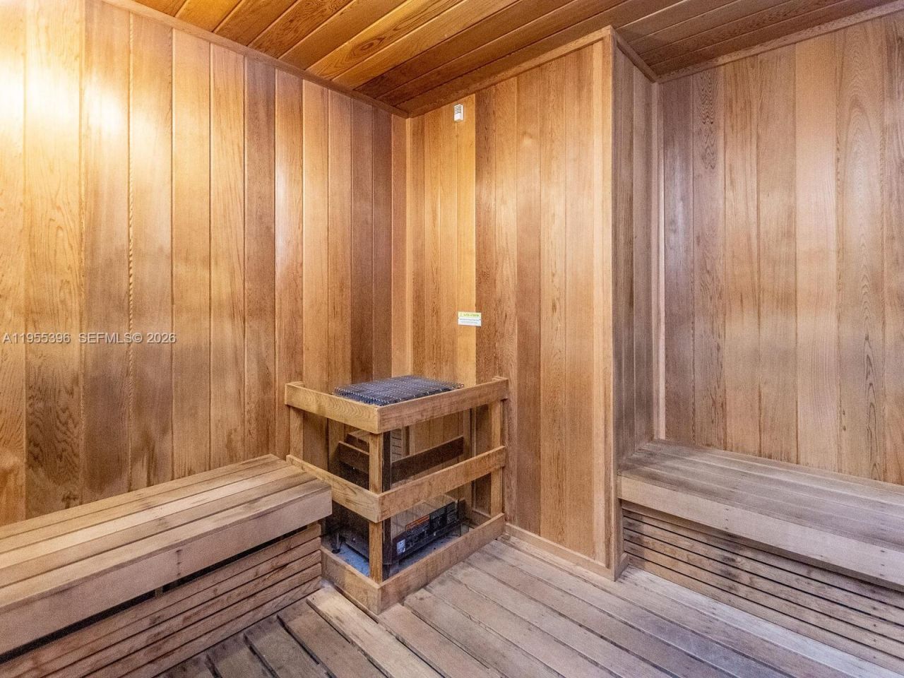 151 SE 1st St , Unit 805, Miami, FL 33131 Photo