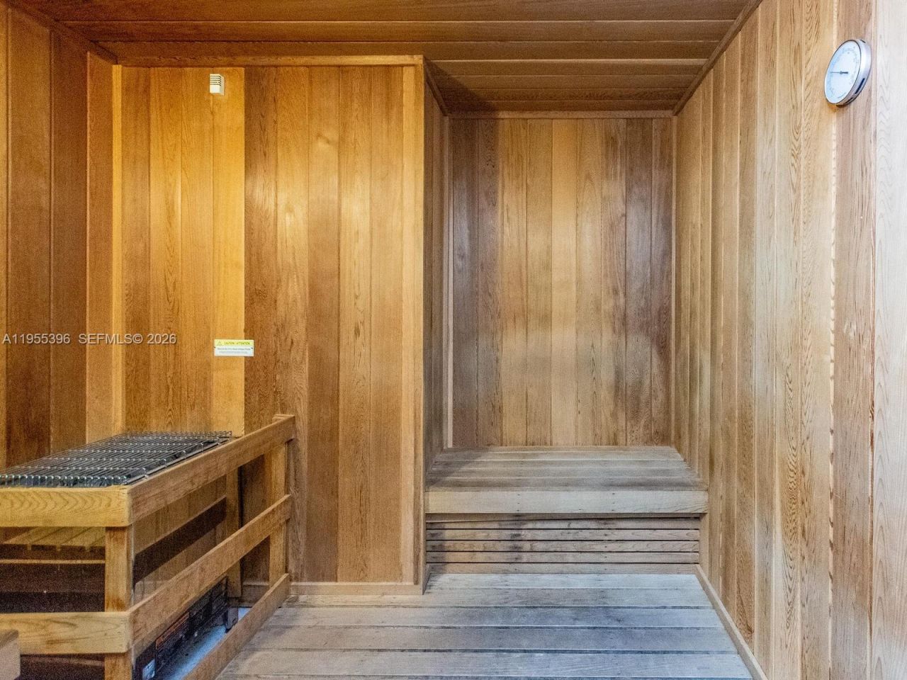 151 SE 1st St , Unit 805, Miami, FL 33131 Photo