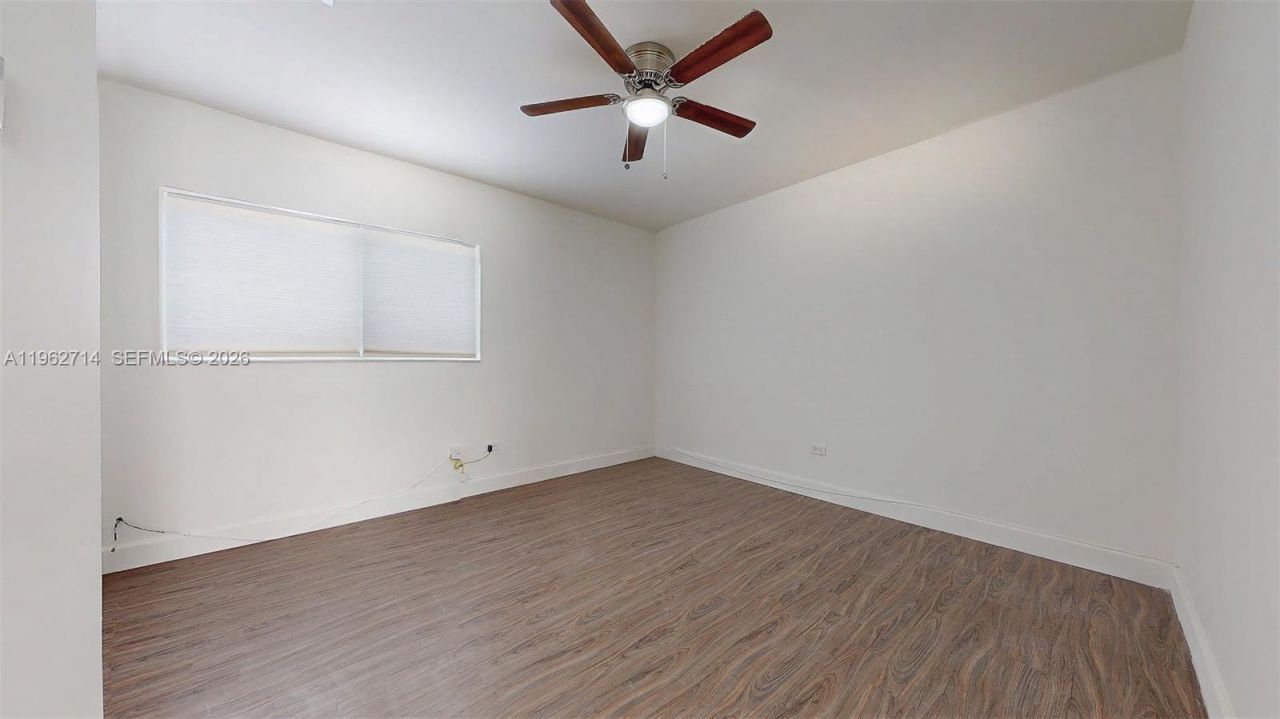 74 W 15th St, Unit 2, Hialeah, FL 33010 Photo