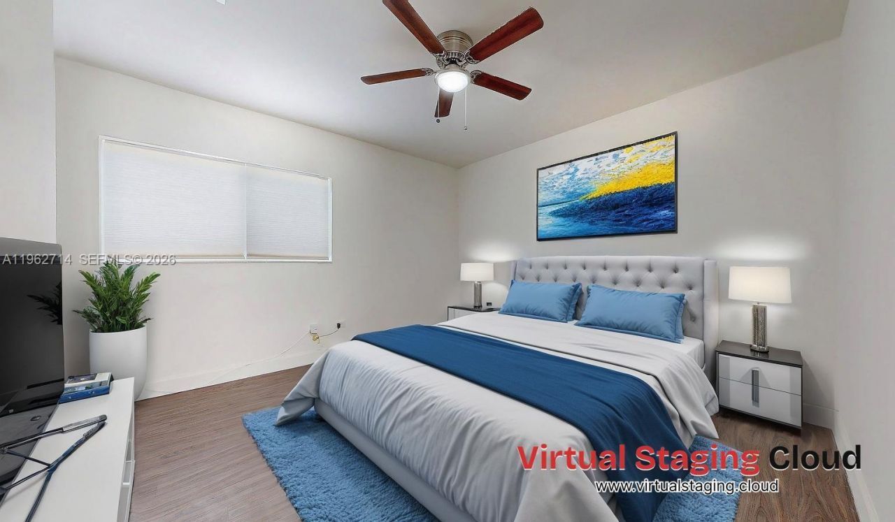 74 W 15th St, Unit 2, Hialeah, FL 33010 Photo