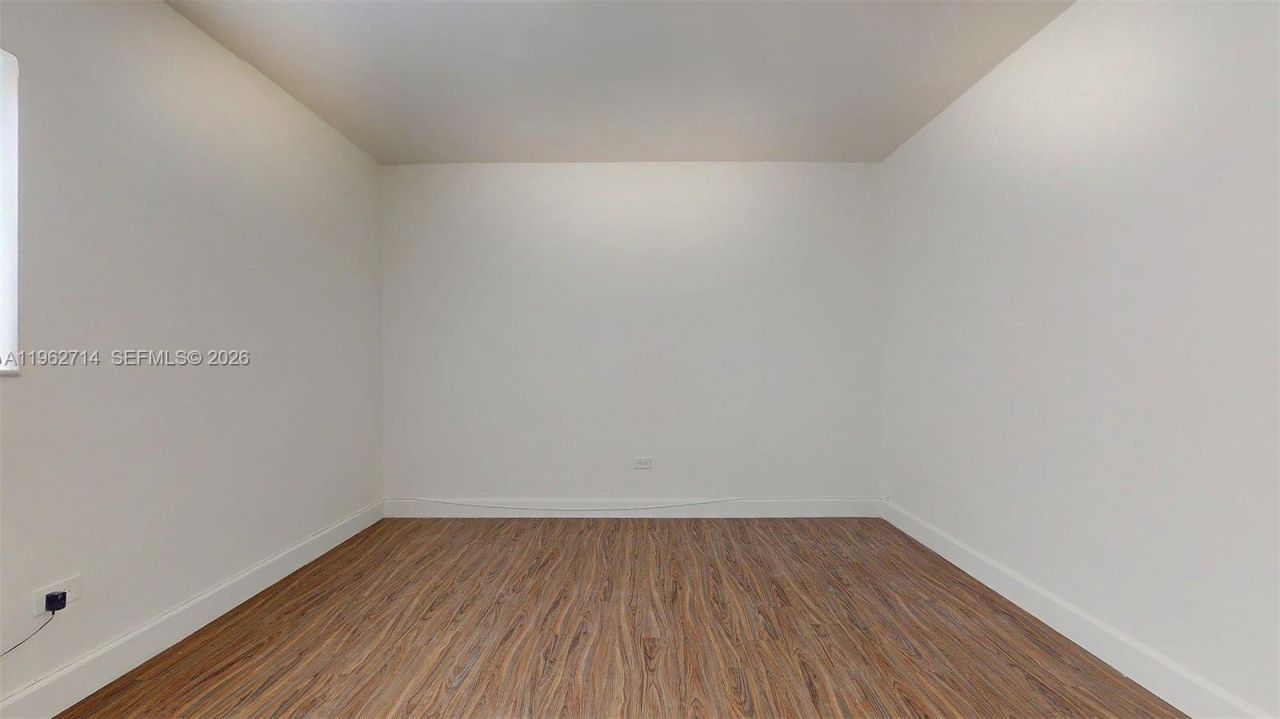 74 W 15th St, Unit 2, Hialeah, FL 33010 Photo