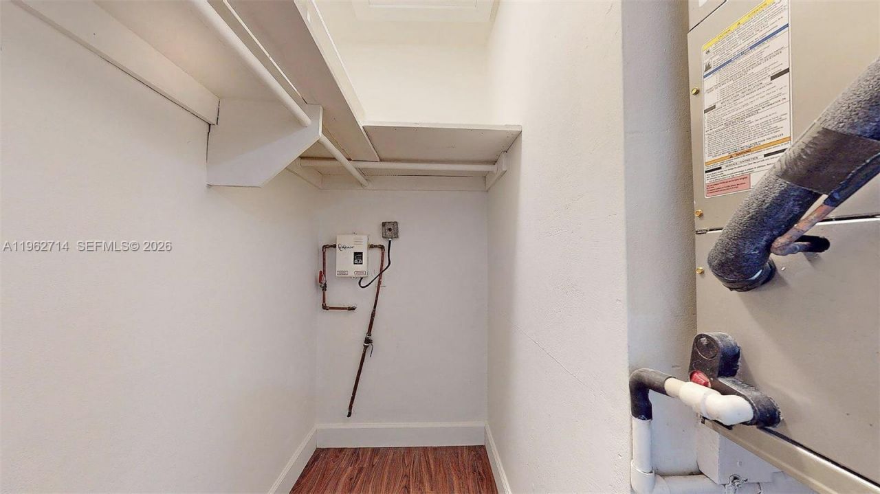 74 W 15th St, Unit 2, Hialeah, FL 33010 Photo