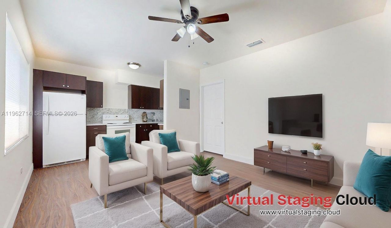 74 W 15th St, Unit 2, Hialeah, FL 33010 Photo