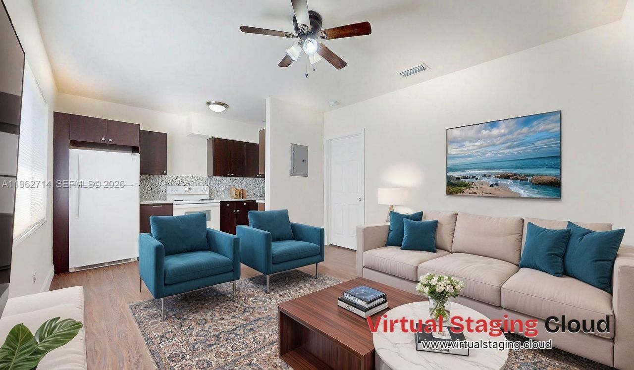 74 W 15th St, Unit 2, Hialeah, FL 33010 Photo