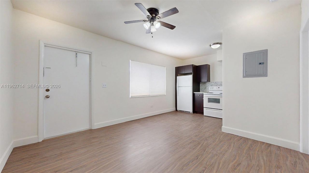 74 W 15th St, Unit 2, Hialeah, FL 33010 Photo